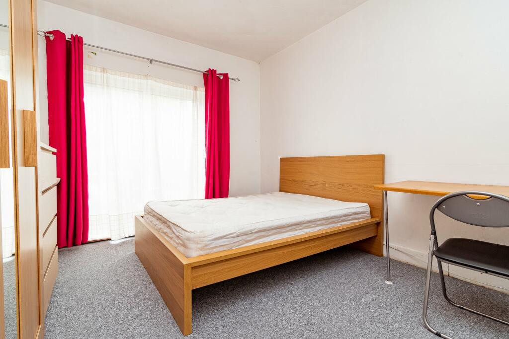 Additional image 12 of Hankinson Road, Bournemouth,