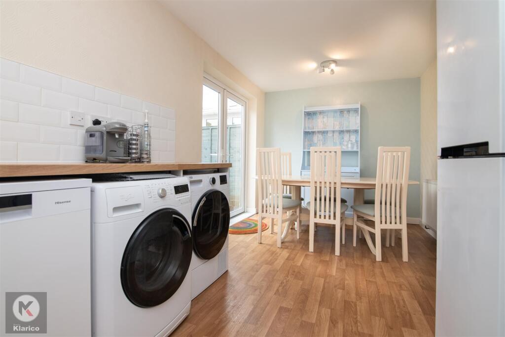 Additional image 4 of Pipers Green, Hall Green, Birmingham