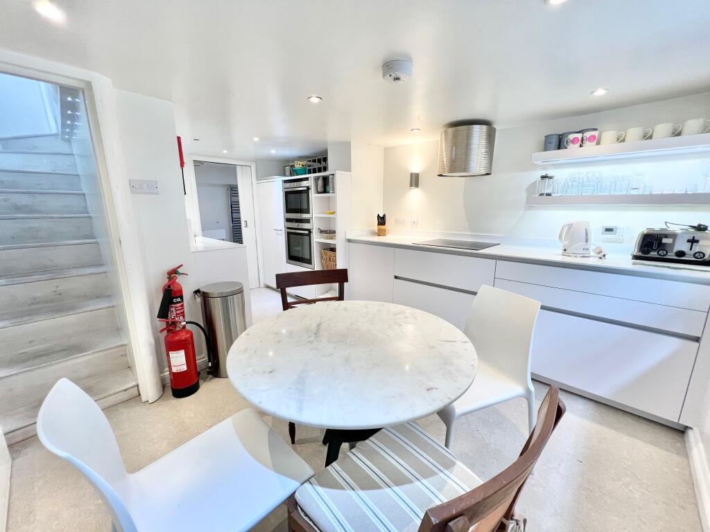 Additional image 5 of Margaret Street, Brighton