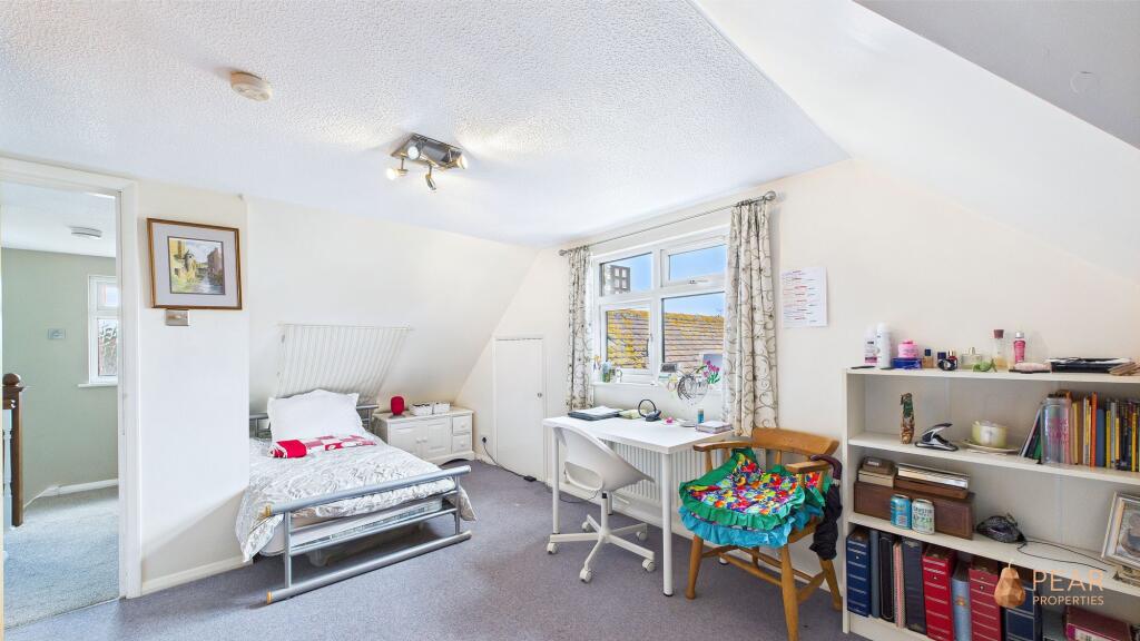 Additional image 32 of Bath Road, Worthing, BN11