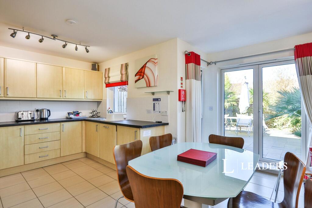 Additional image 2 of Broomhill Way, Hamworthy, BH15