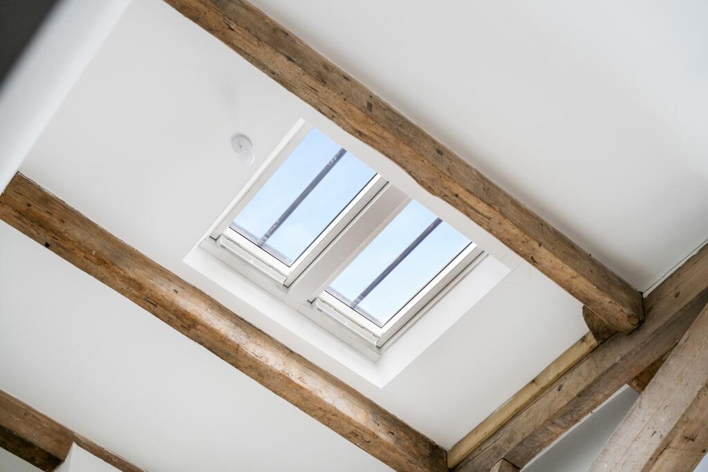 Additional image 31 of Plane Trees Farm, Bradley Fold Road, Bolton, BL2