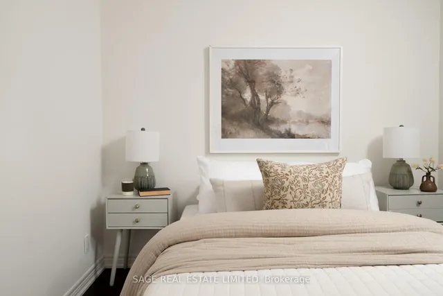 Additional image 23 of 292 Milverton Blvd