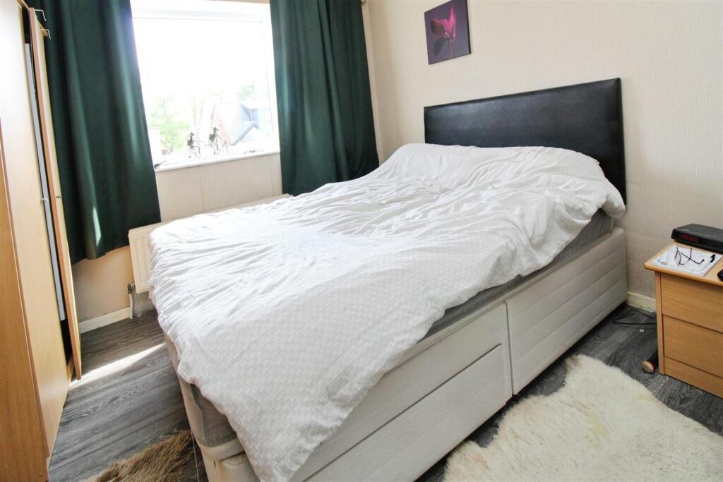 Additional image 11 of Raeburn Drive, Wibsey, Bradford, BD6 2LN