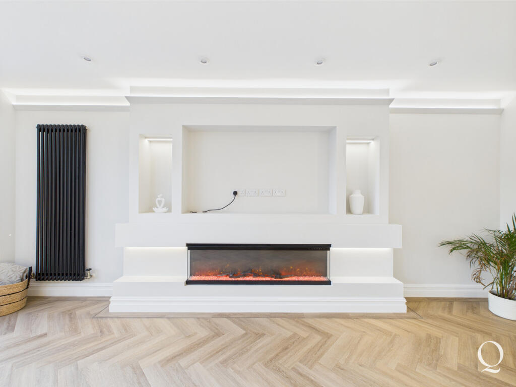 Additional image 10 of Pauntley Road, Mudeford