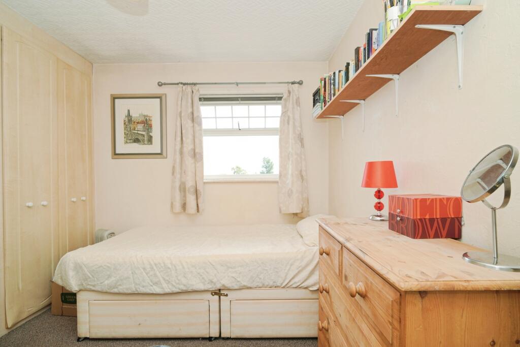 Additional image 7 of Dixon Green Drive, Bolton, BL4