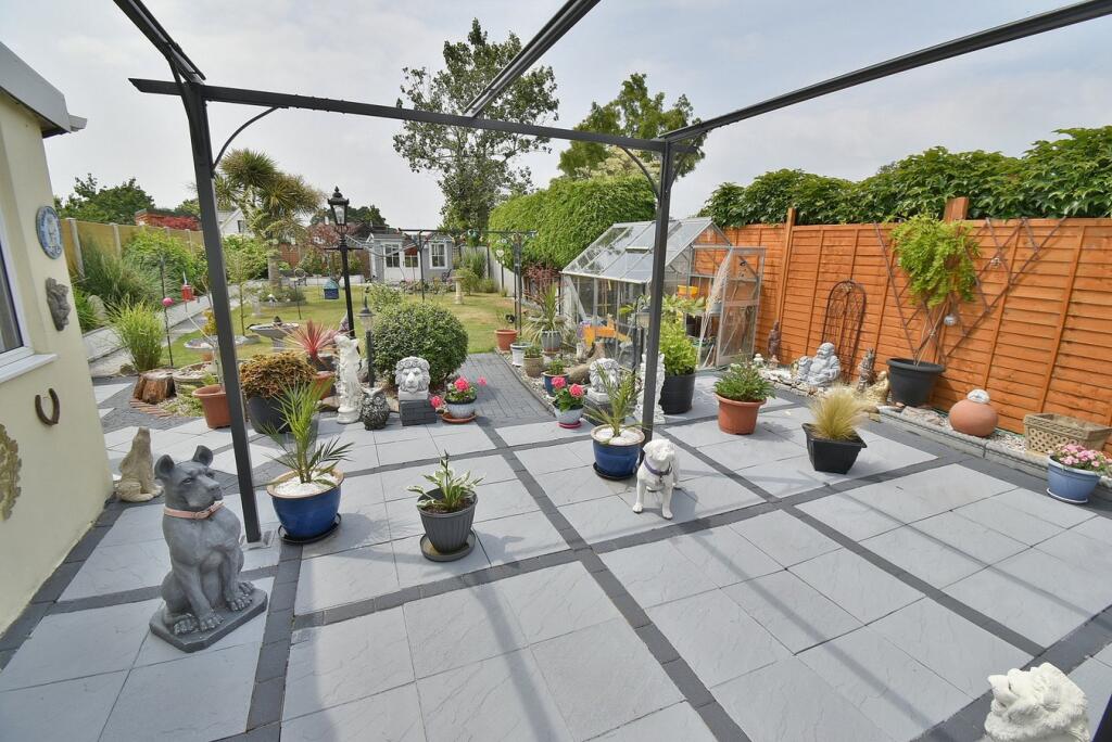 Additional image 23 of Western Avenue, Bournemouth, BH10