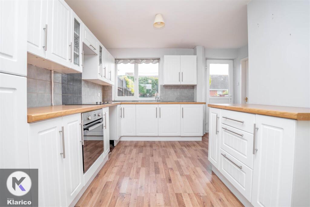 Additional image 5 of Lundy View, Birmingham