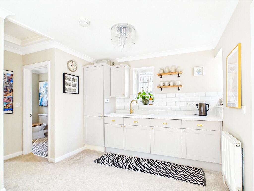 Additional image 12 of Bower Road, Bournemouth, Dorset, BH8