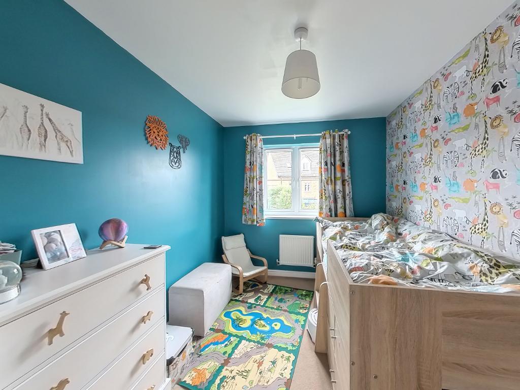 Additional image 7 of Barge Close, Yapton, Arundel, West Sussex, BN18 0FX