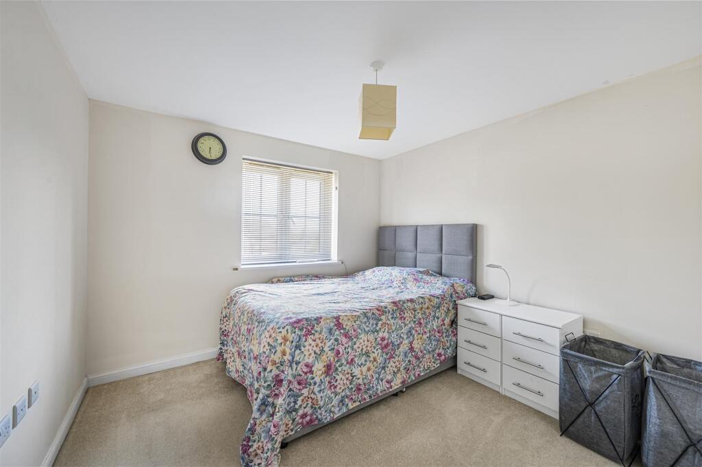 Additional image 6 of Arundel Road, Peacehaven