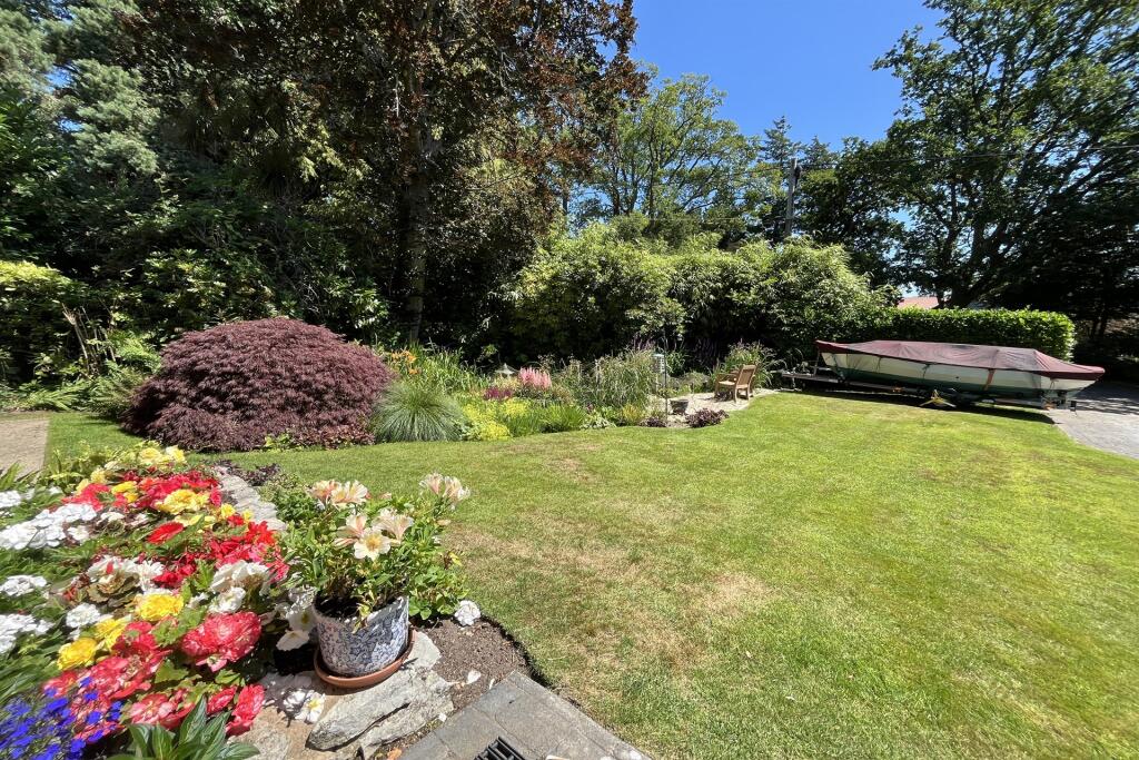 Additional image 26 of Broadstone