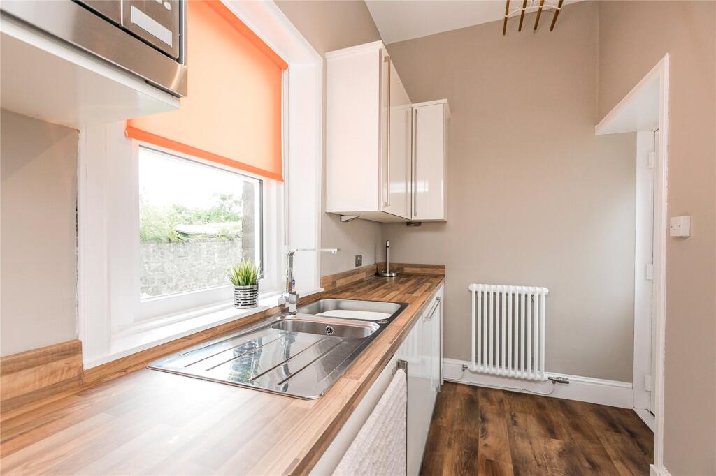 Additional image 8 of Burns Road, Aberdeen, AB15