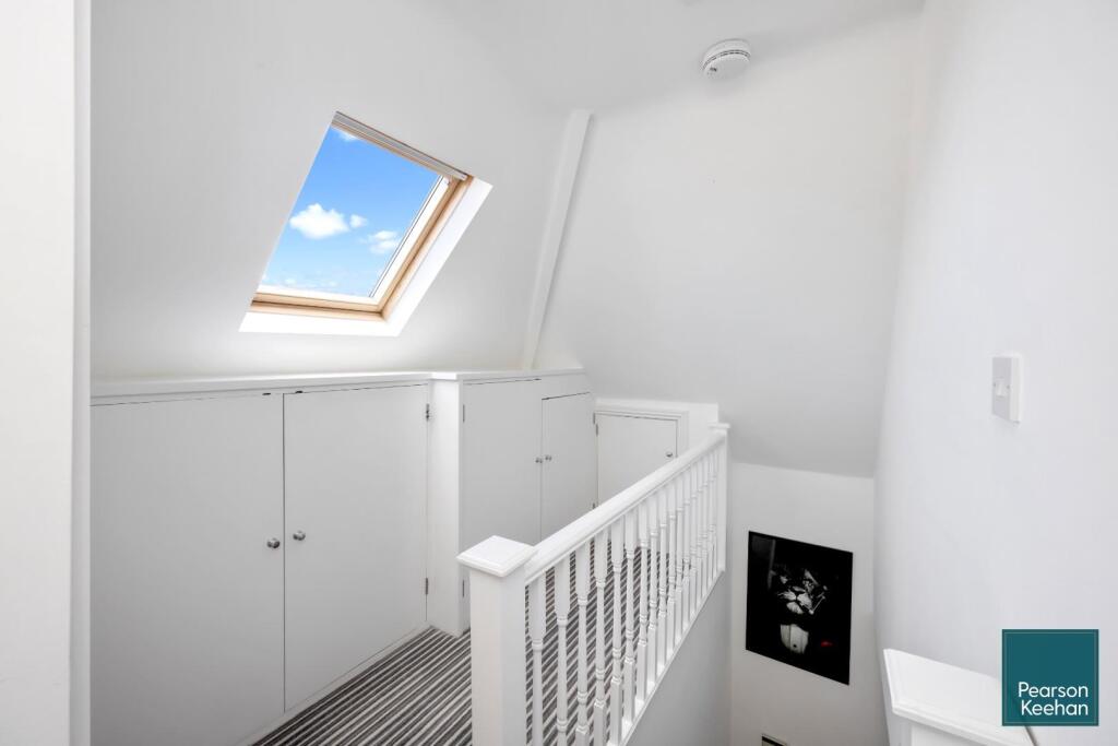 Additional image 14 of Ladies Mile Road, Brighton