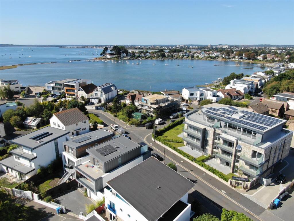 Additional image 14 of Salterns Way, Lilliput