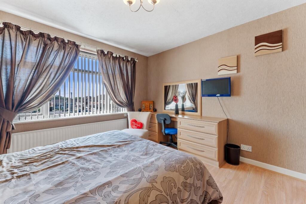 Additional image 19 of Caldbeck Drive, Farnworth, Bolton, Lancashire, BL4