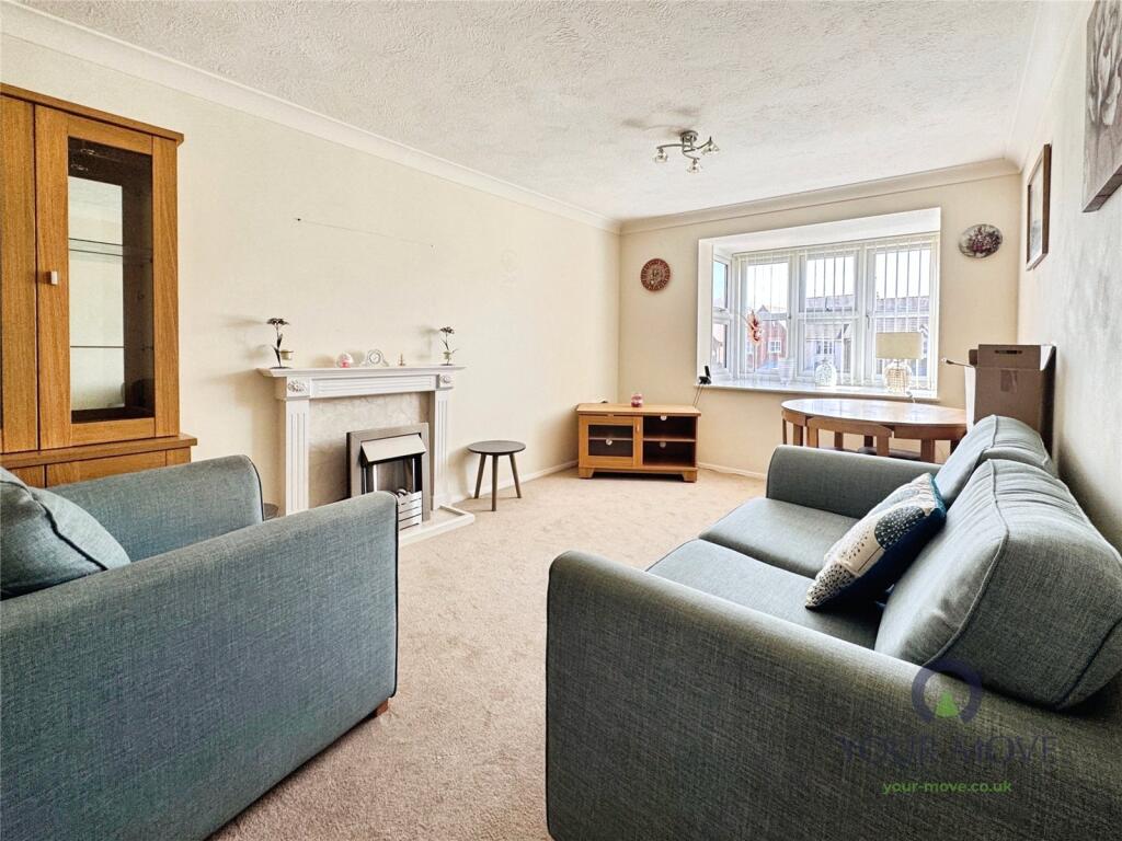 Additional image 4 of Hudson Close, Eastbourne, East Sussex, BN23