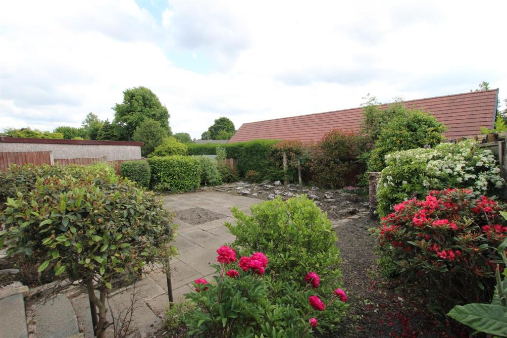 Additional image 11 of Verdure Avenue, Bolton