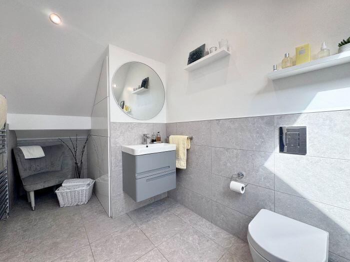 Additional image 9 of 37 Oakwood Drive, Bolton, BL1 5EE