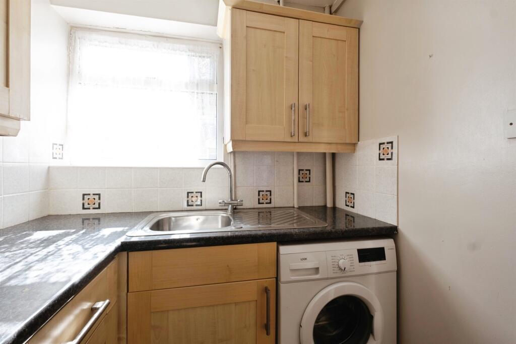 Additional image 10 of Seacliffe, Telscombe Cliffs, Peacehaven