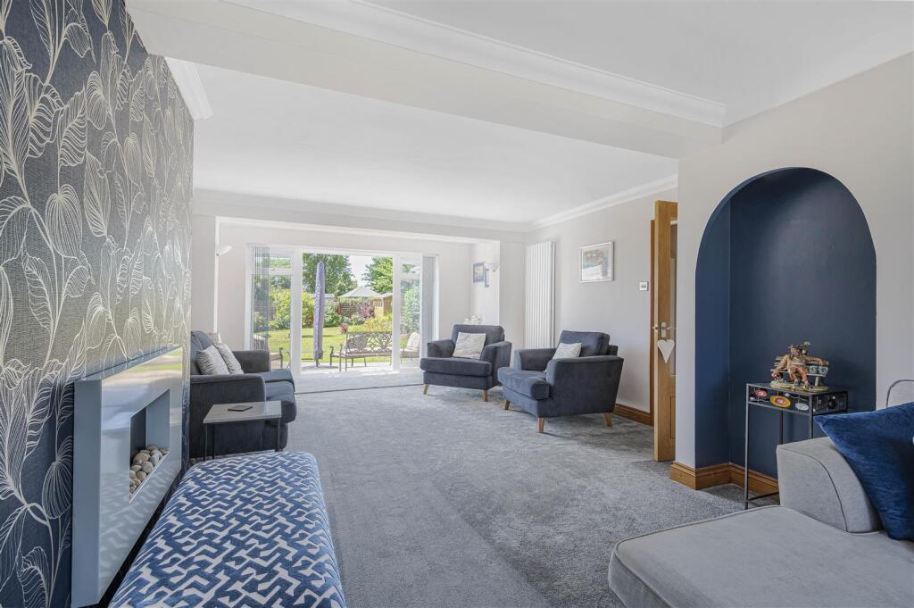 Additional image 4 of Southdown Road, Seaford