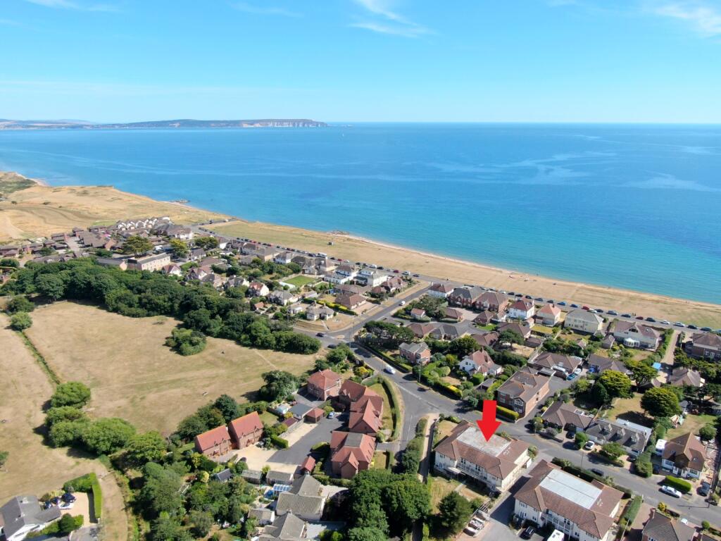 Additional image 21 of Aldbury Court, Grove Road, Barton on Sea, Hampshire, BH25