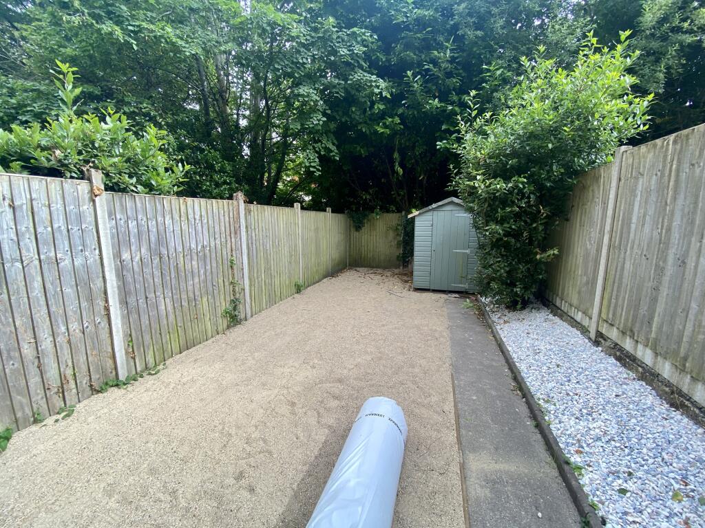 Additional image 4 of Carlton Road, BOURNEMOUTH