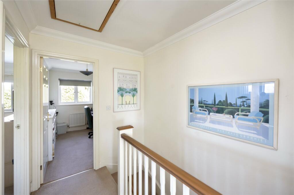 Additional image 6 of Shaftesbury Place, Rustington, Littlehampton, West Sussex, BN16