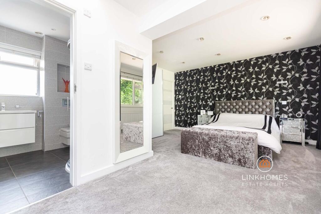 Additional image 6 of Beech Close, Broadstone, BH18