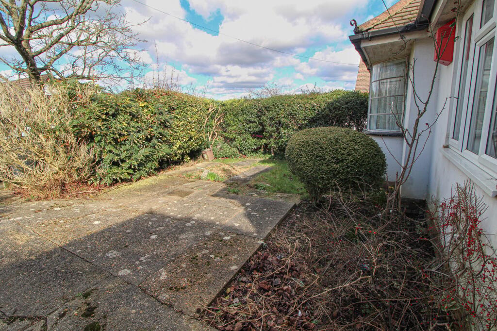 Additional image 14 of Bournemouth, BH9