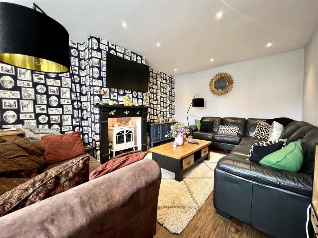 Additional image 41 of Green Acres, Keighley