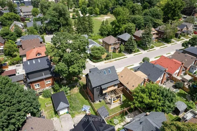 Additional image 32 of 47 Gruhn St