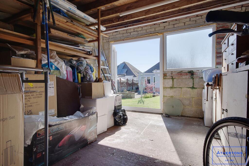 Additional image 27 of Brampton Road, Oakdale, Poole