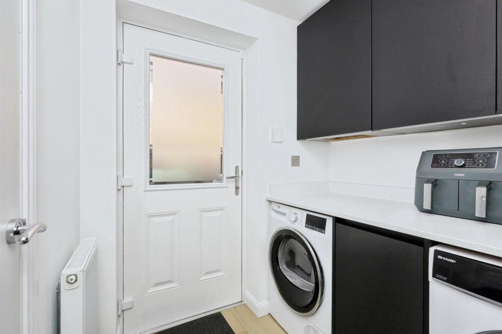 Additional image 7 of Pendine Gardens, Eastbourne