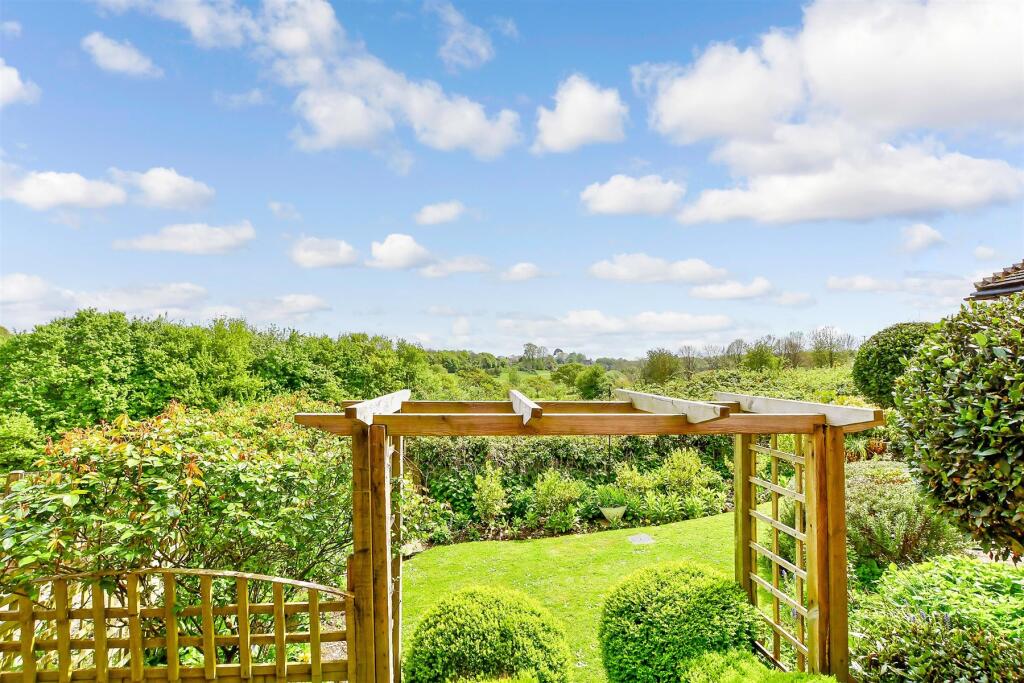 Additional image 18 of Hedgers Hill, Walberton, Arundel, West Sussex