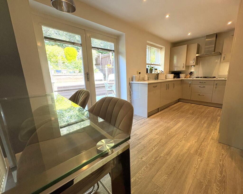 Additional image 3 of Rowan Court, Bolton, BL1