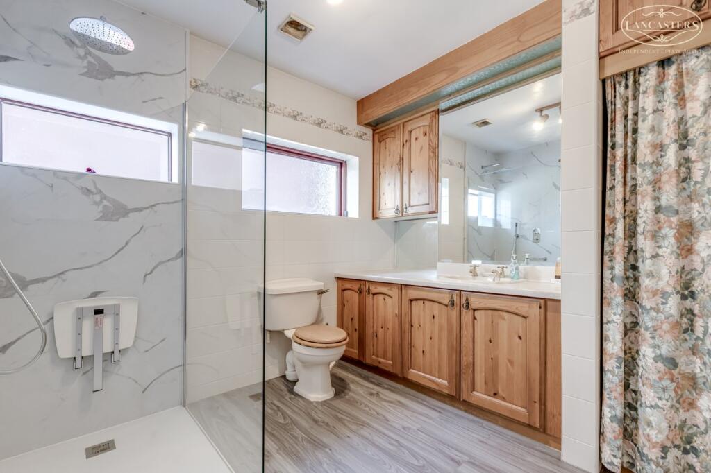 Additional image 16 of Foxholes Road, Horwich, Bolton, BL6