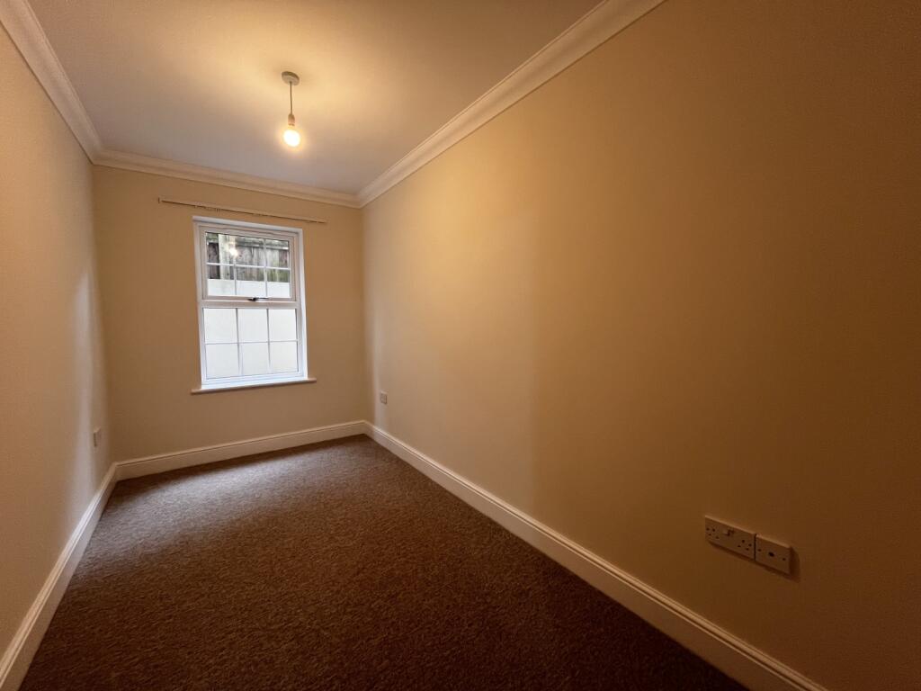 Additional image 6 of Stirling Road, Talbot Woods, Bournemouth, Dorset, BH3 7JH