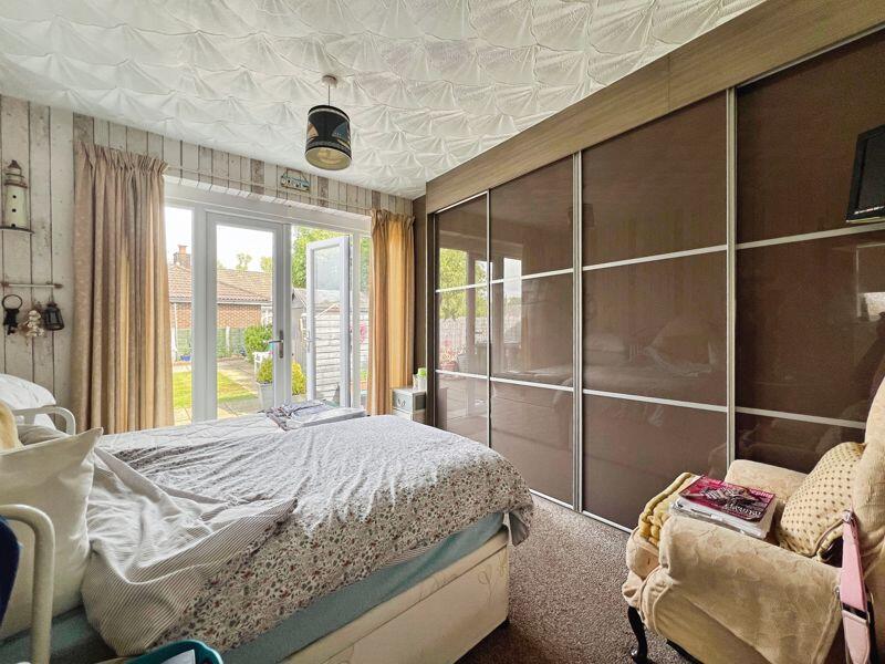 Additional image 8 of The Walkway, Ladybridge