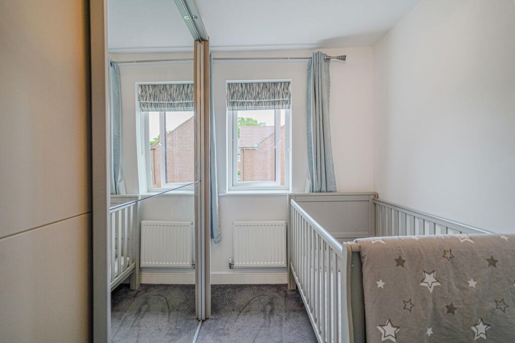 Additional image 34 of Dewberry Road, Tidbury Green