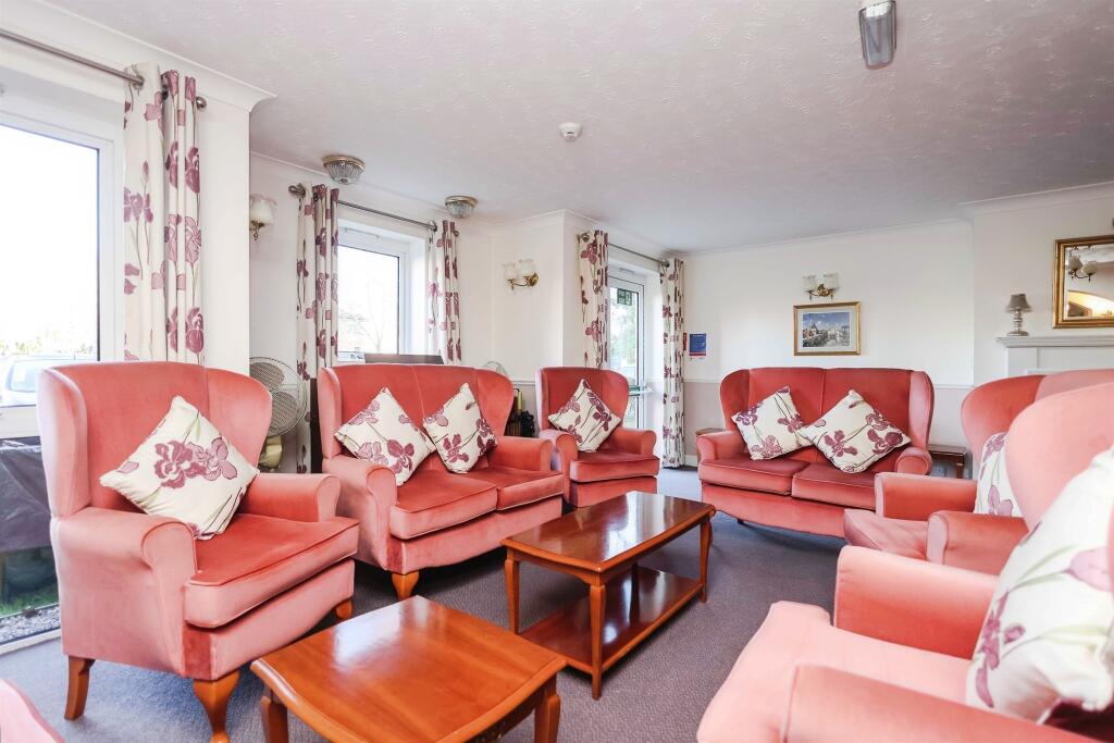 Additional image 16 of Chester Road, Castle Bromwich, Birmingham