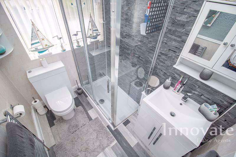 Additional image 12 of Brennand Road, Oldbury