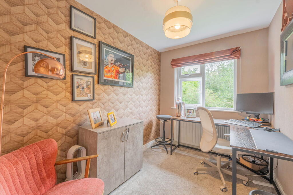 Additional image 34 of Glanville Drive, Sutton Coldfield, B75 5HW