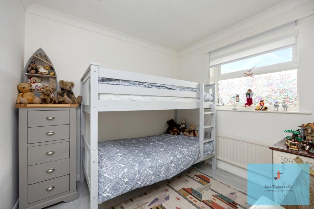 Additional image 11 of Arundel Road, Peacehaven, BN10