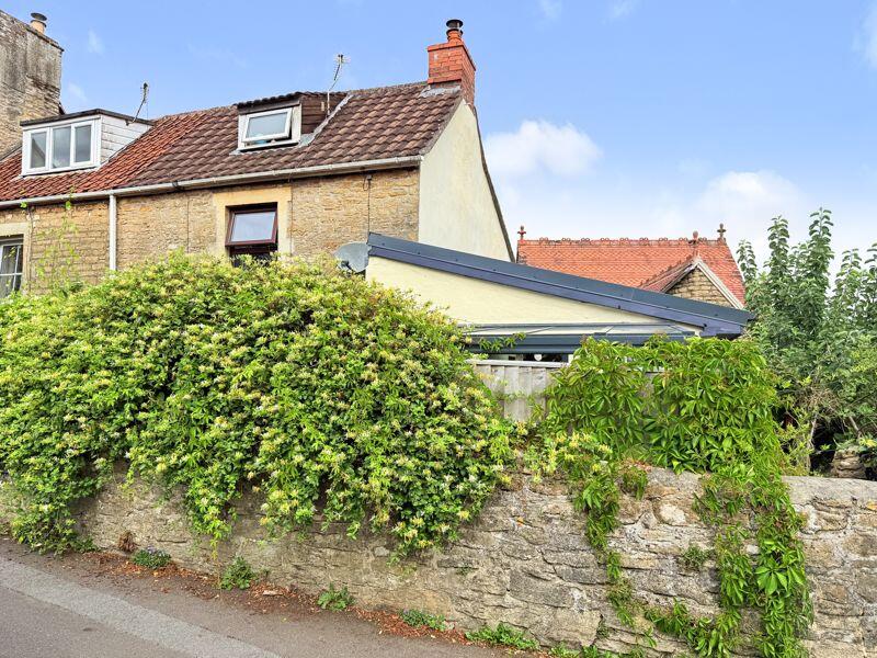 Property image for Houston Way, Frome