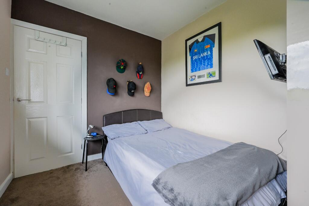 Additional image 51 of Forest Way, Bromley Cross, Bolton, BL7 9