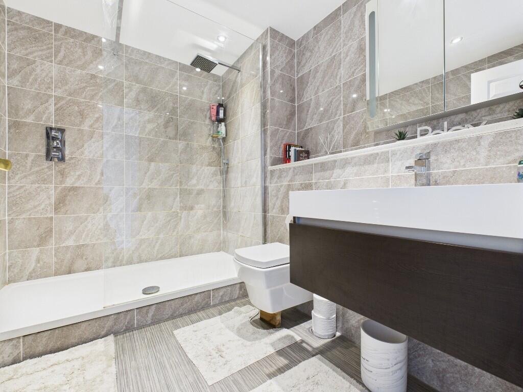 Additional image 11 of The Strand, BN2