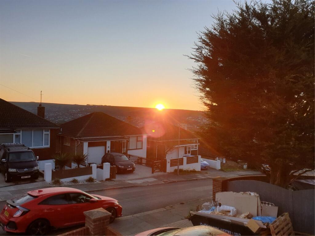 Additional image 25 of Chorley Avenue, Saltdean, Brighton, East Sussex, BN2