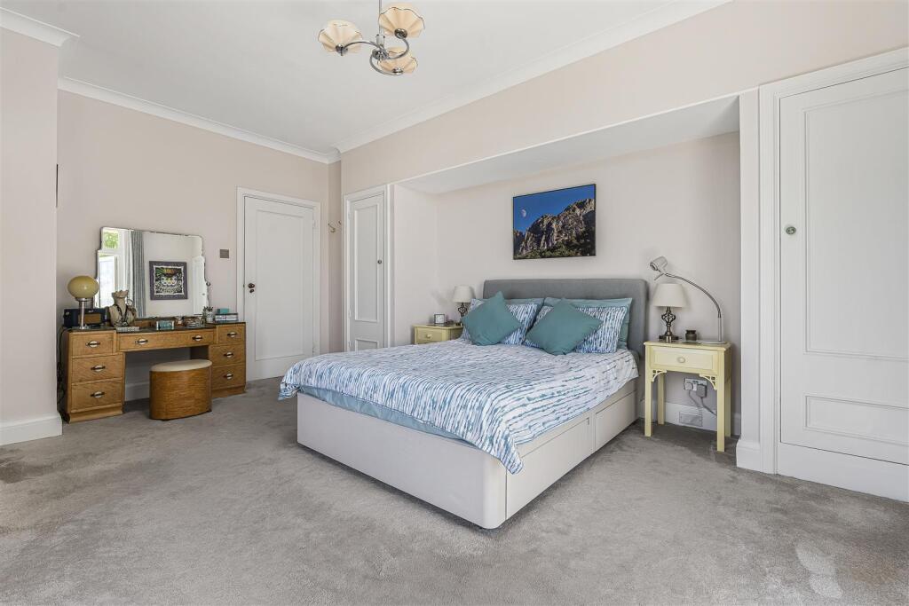 Additional image 13 of Bath Road, Bournemouth