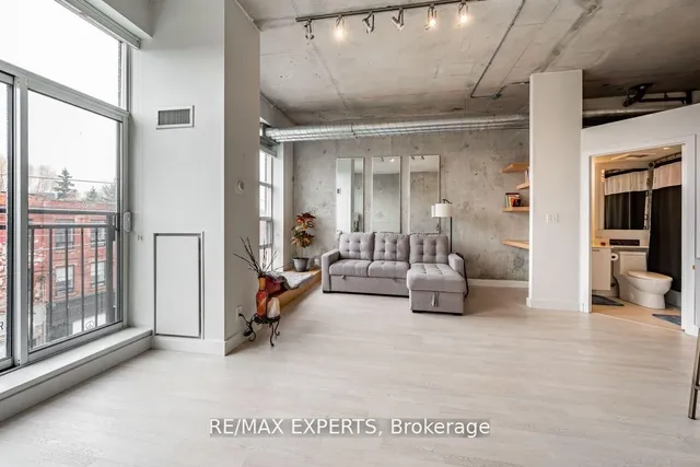 Additional image 11 of 955 QUEEN St Unit 411